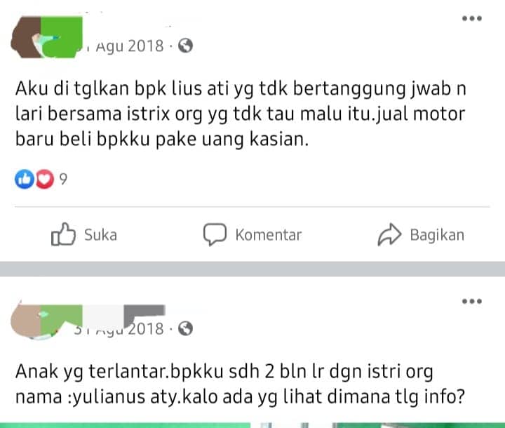 IMG 20221006 WA0067