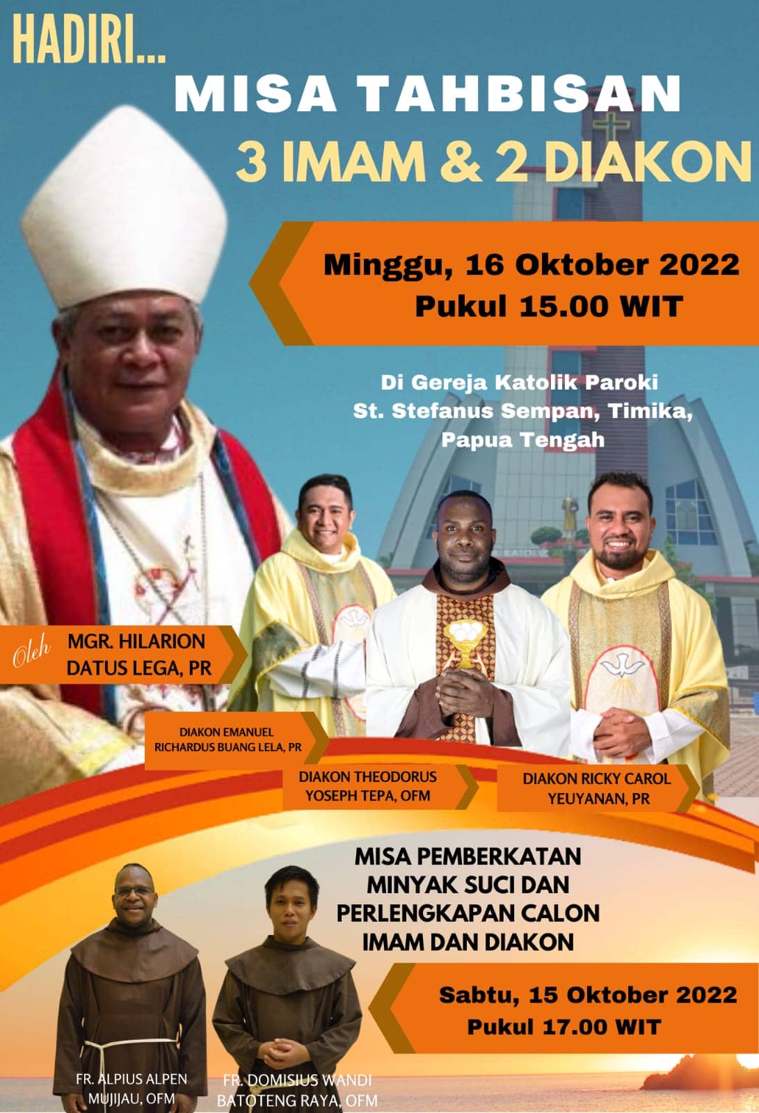 IMG 20221011 WA0070