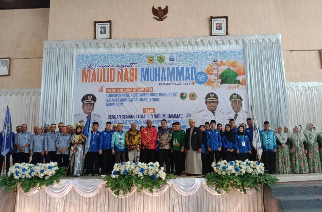 IMG 20221014 WA0013