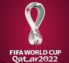 Ilustrasi berita Olahraga: Berikut Jadwal Piala Dunia 2022, Fase Group Lengkap, dengan Jam Tayang