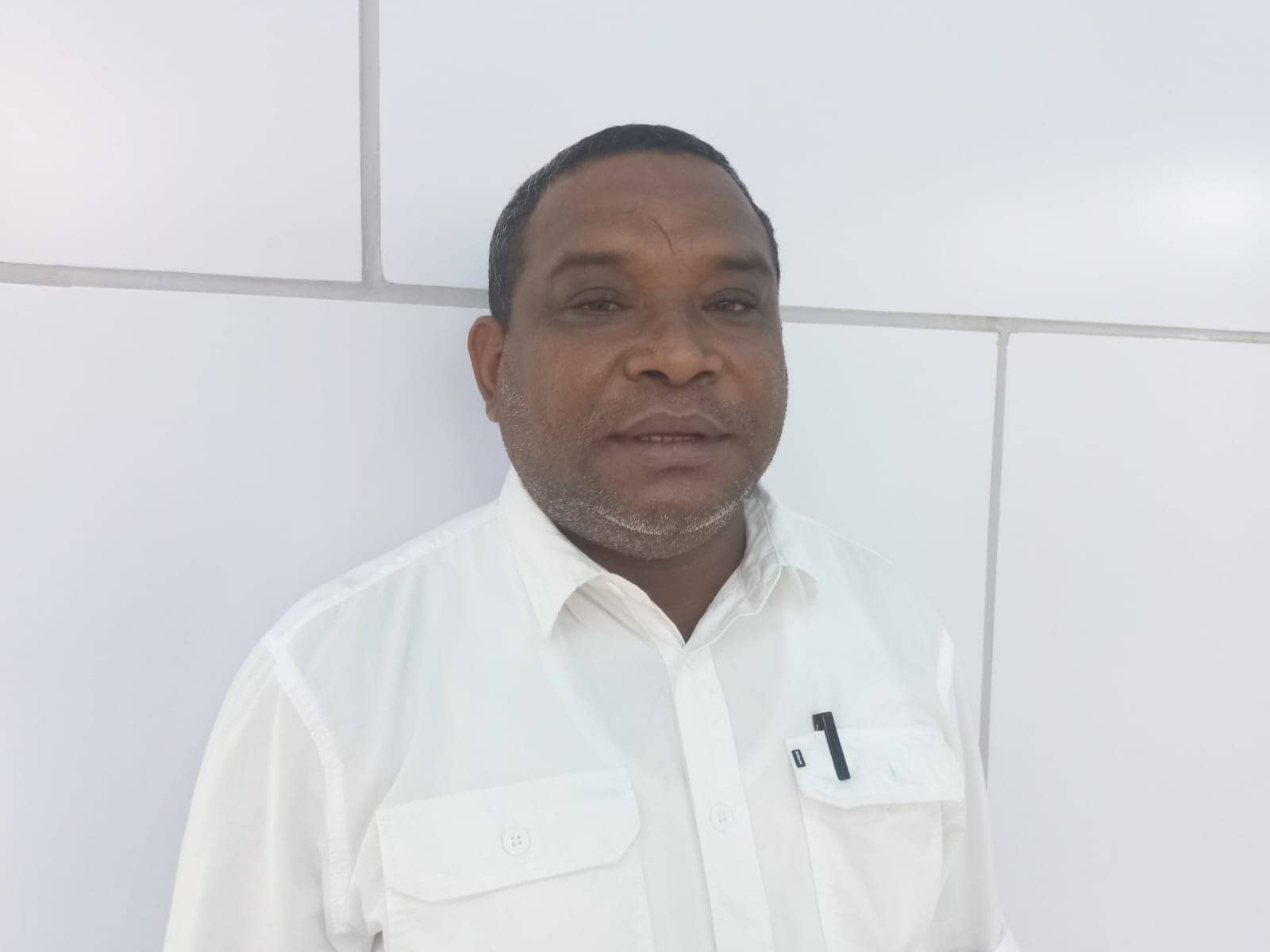 Cesar Avianto