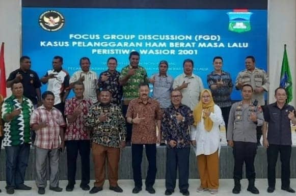 IMG 20221107 WA0008