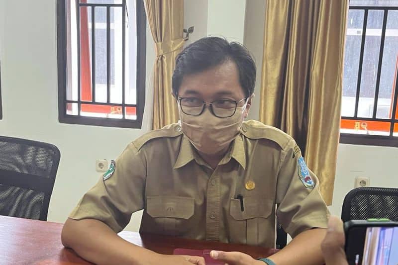 Ilustrasi berita Papua: Dinkes Jayapura Siapkan Rp 6 Miliar Untuk Pelayanan Gratis Bagi OAP