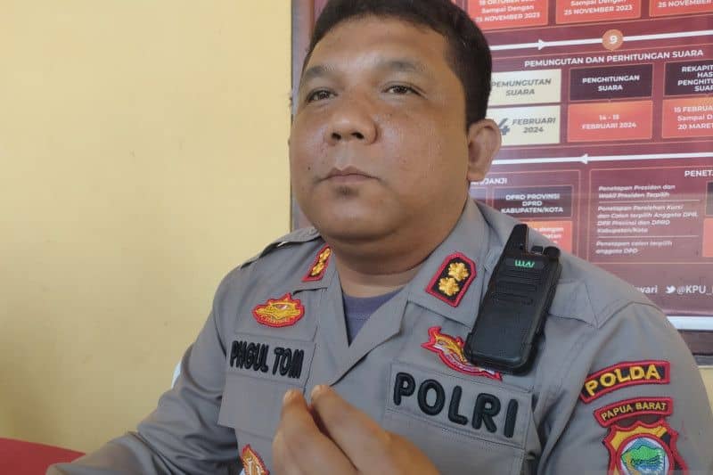 IMG 20221108 212706