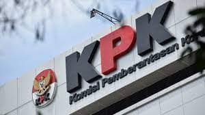 Ilustrasi berita Mimika: Jubir KPK : Tidak Ada Pemanggilan Pejabat Pemkab Mimika, Hanya Undangan Koordinasi Pemanfaatan Aset