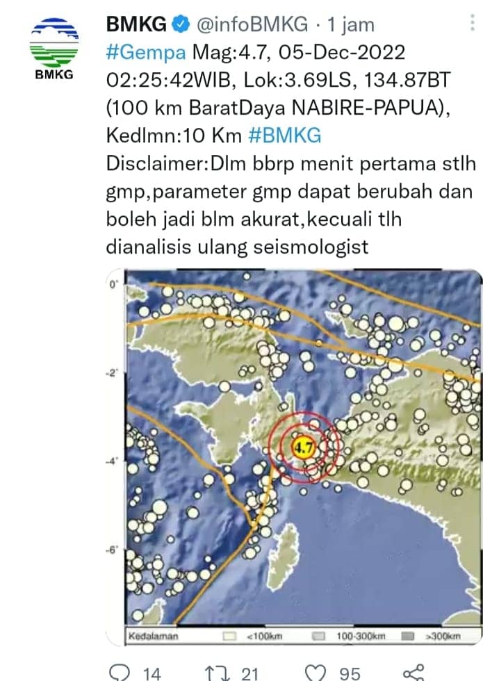 IMG 20221205 WA0006