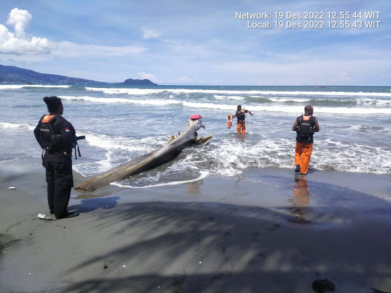 IMG 20221219 WA0080