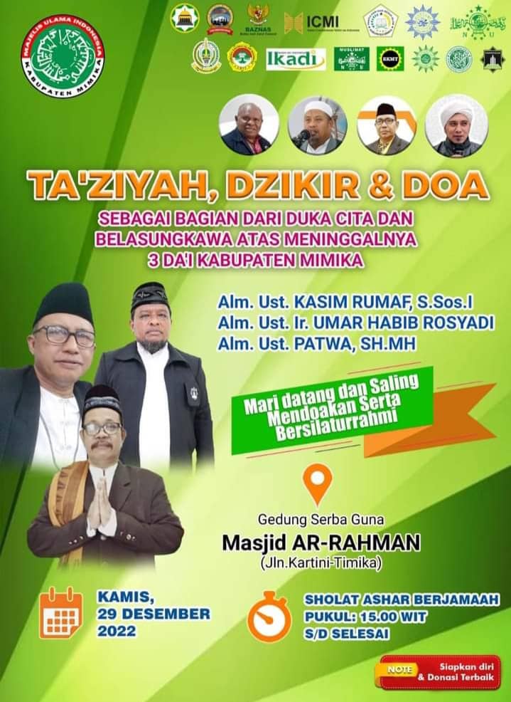 IMG 20221227 WA0025