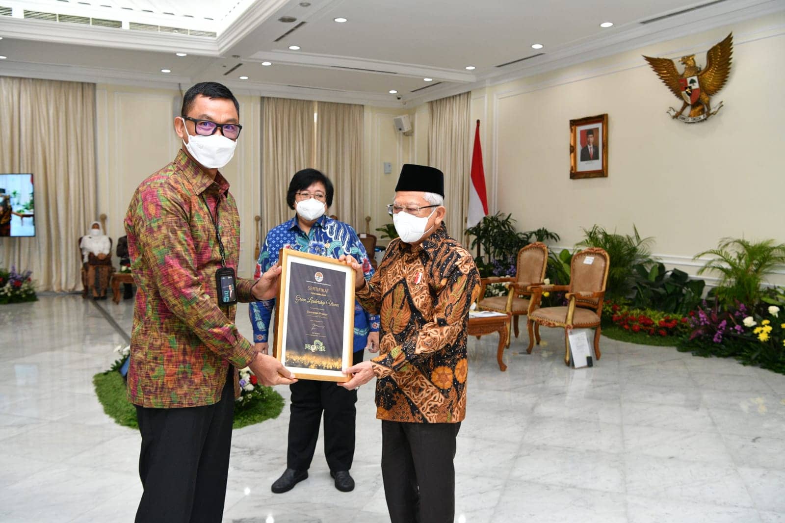 IMG 20221231 WA0091