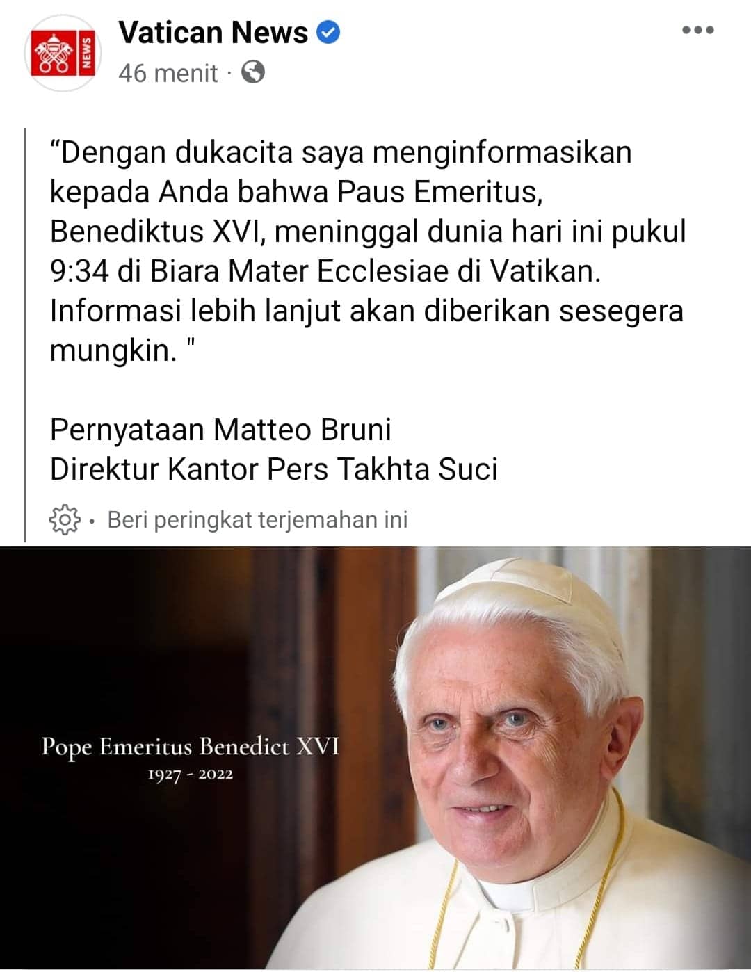 IMG 20221231 WA0132