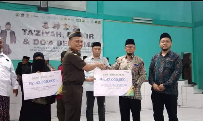 IMG 20221231 WA0139