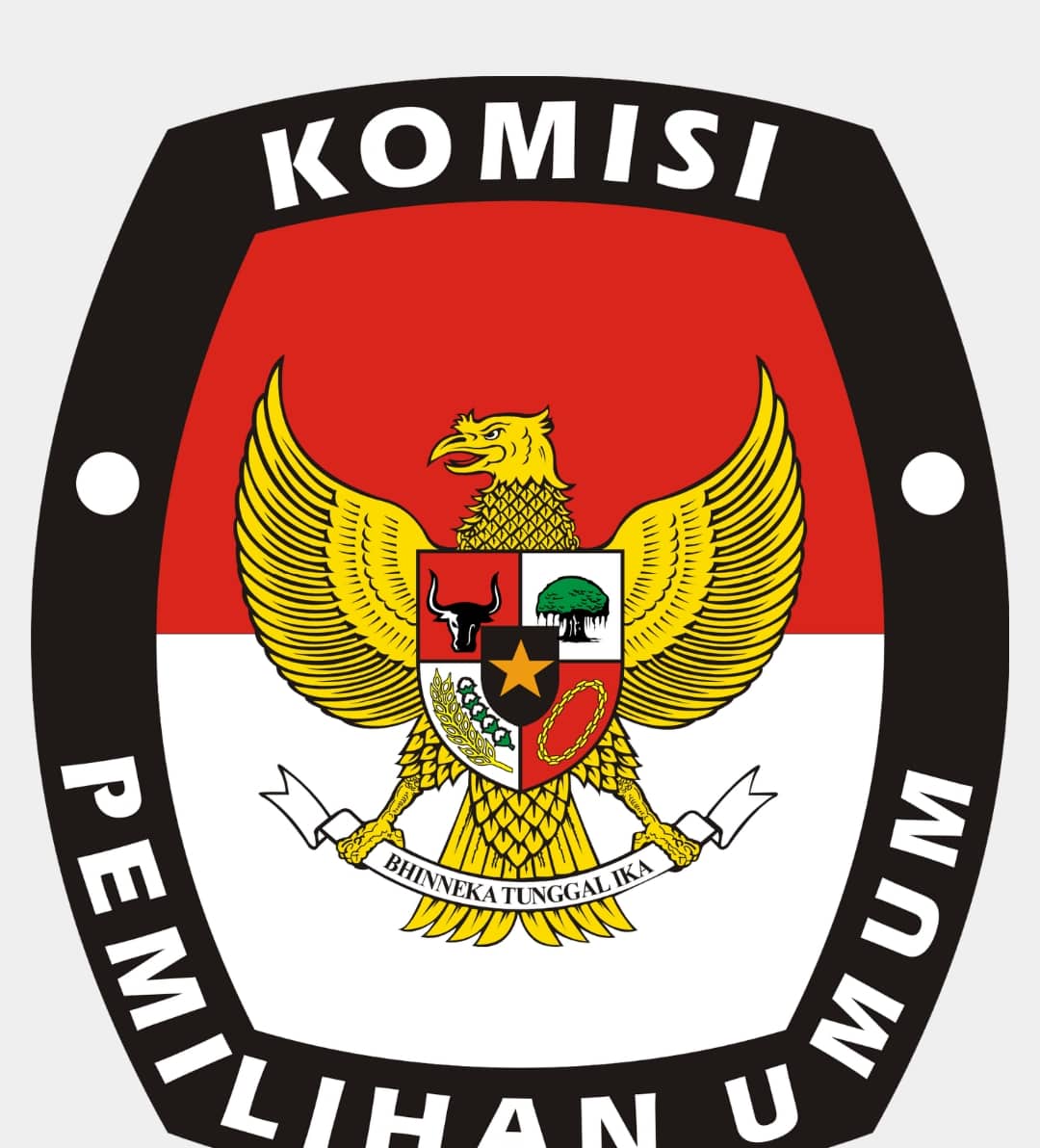 Ilustrasi berita Papua: Tujuh Calon DPD RI Dari Papua Tengah Mendaftar di KPU Papua