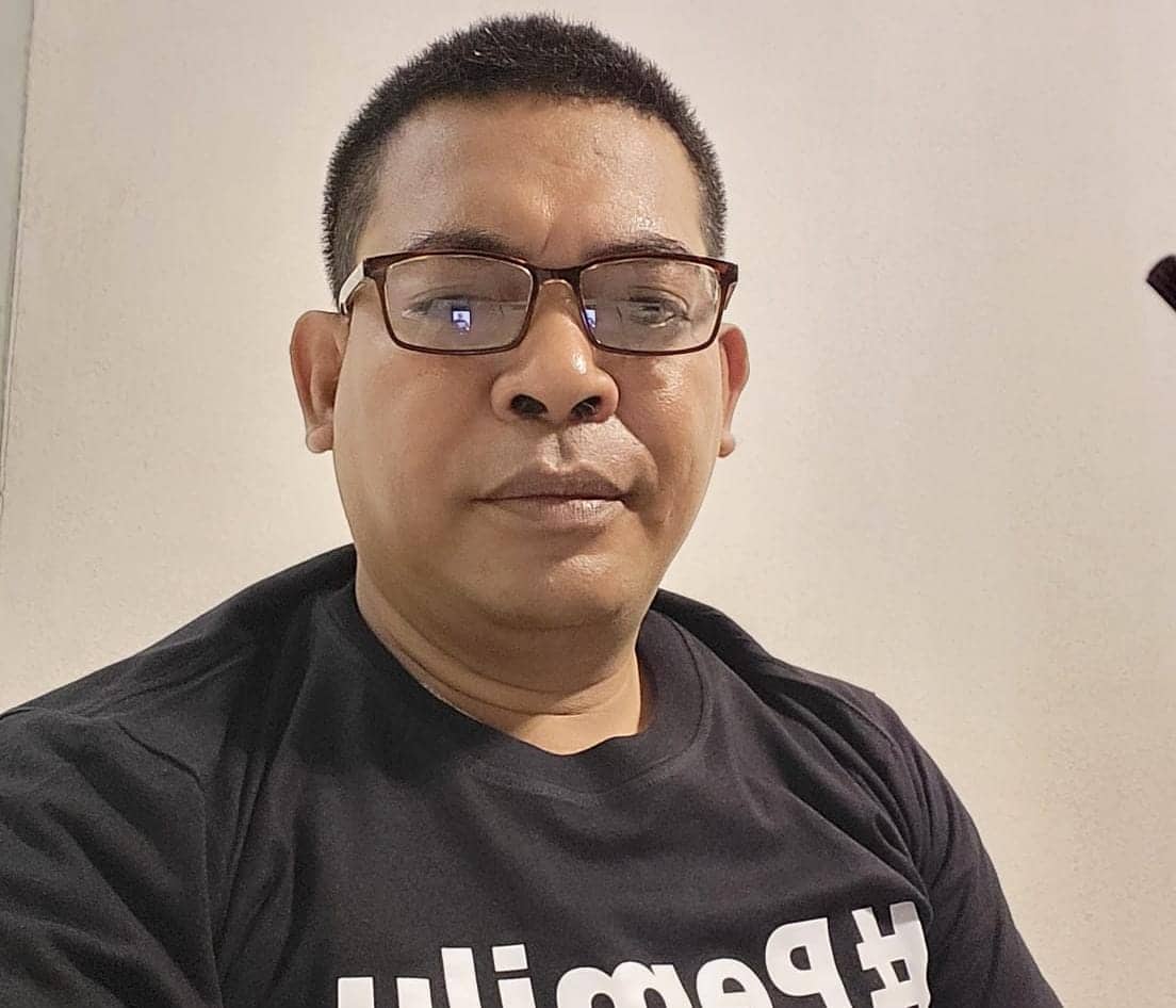 Ilustrasi berita Mimika: Rangkap Jabatan Komisioner KPU Papua Tengah, Ketua KPU Mimika : Masih Koordinasi Pusat