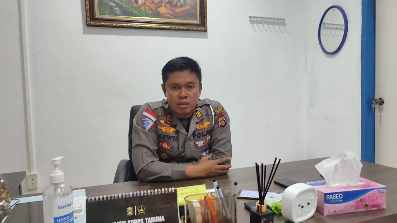 IMG 20230121 WA0023