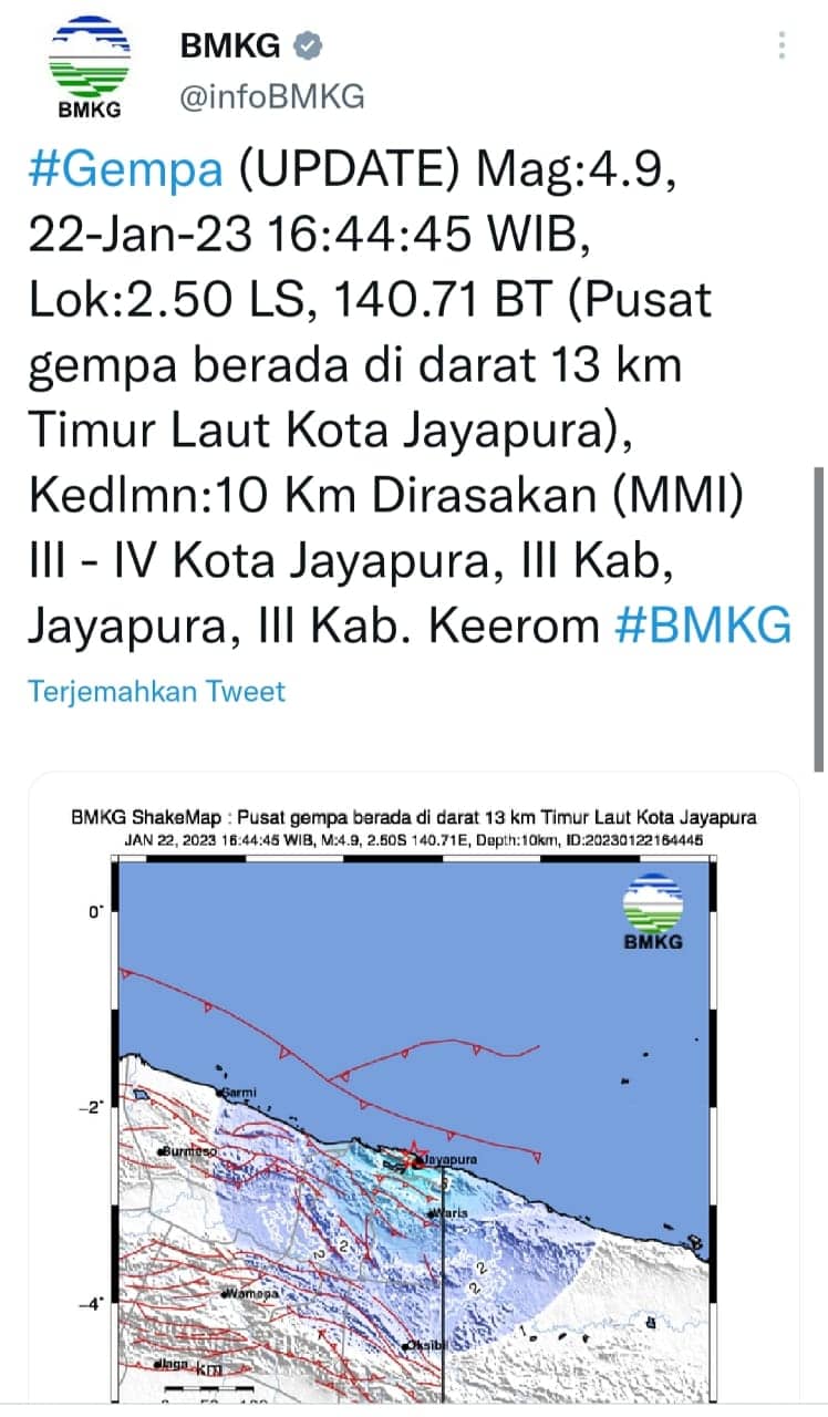 IMG 20230122 WA0073