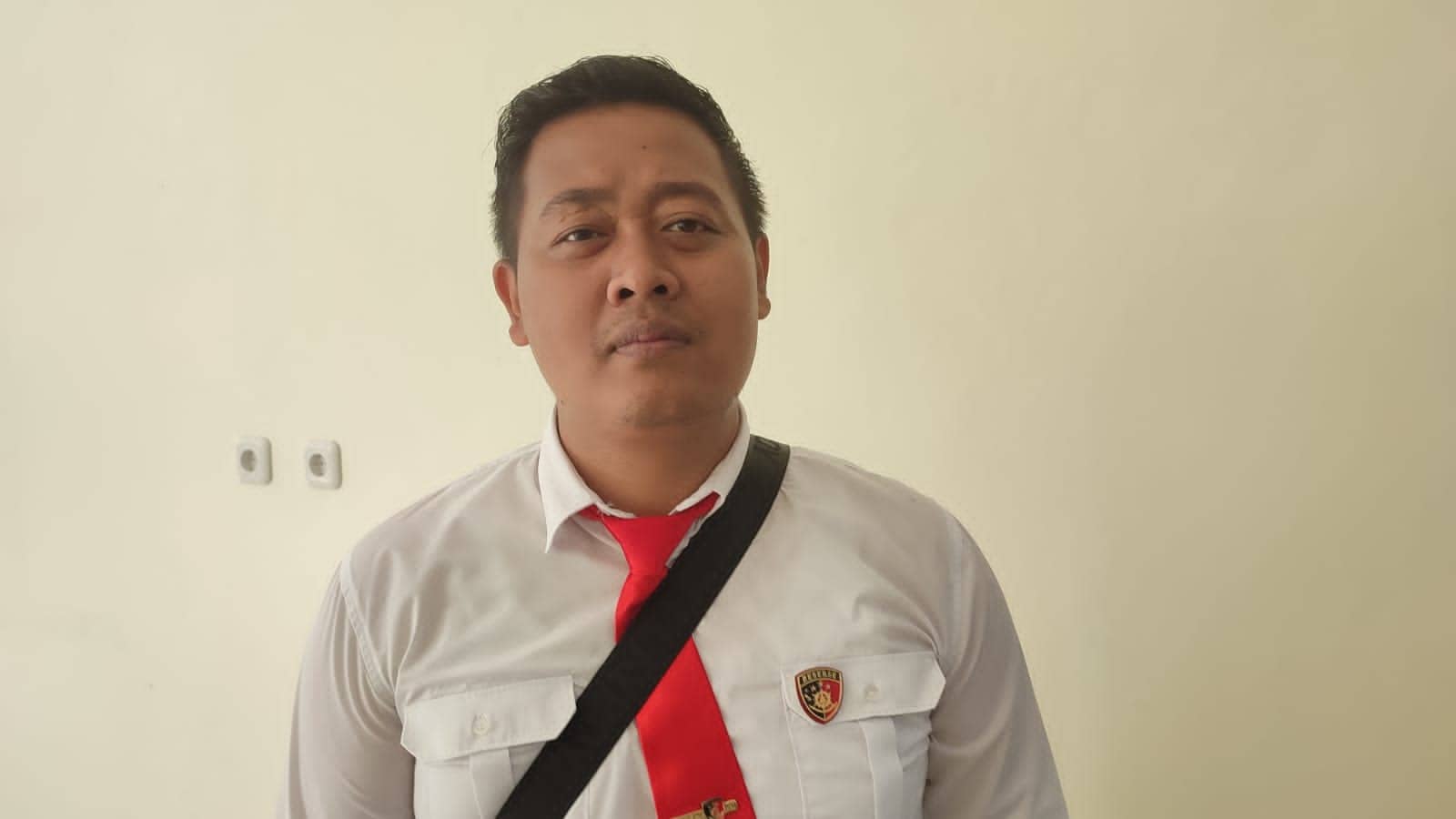Ilustrasi berita Mimika: Warga Timika Diingatkan Hati-hati Saat Memarkir Kendaraan, Polisi Terus Kejar Komplotan Curanmor yang Masih Berkeliaran