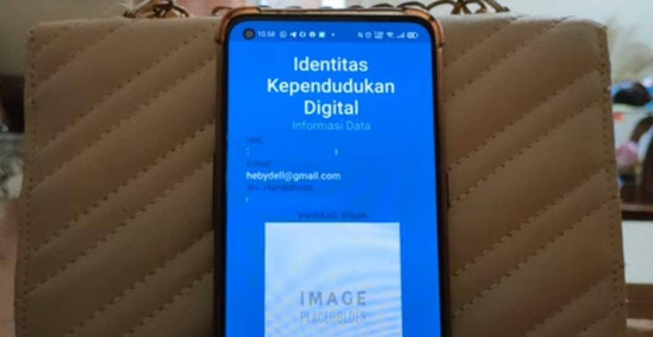IMG 20230131 WA0041