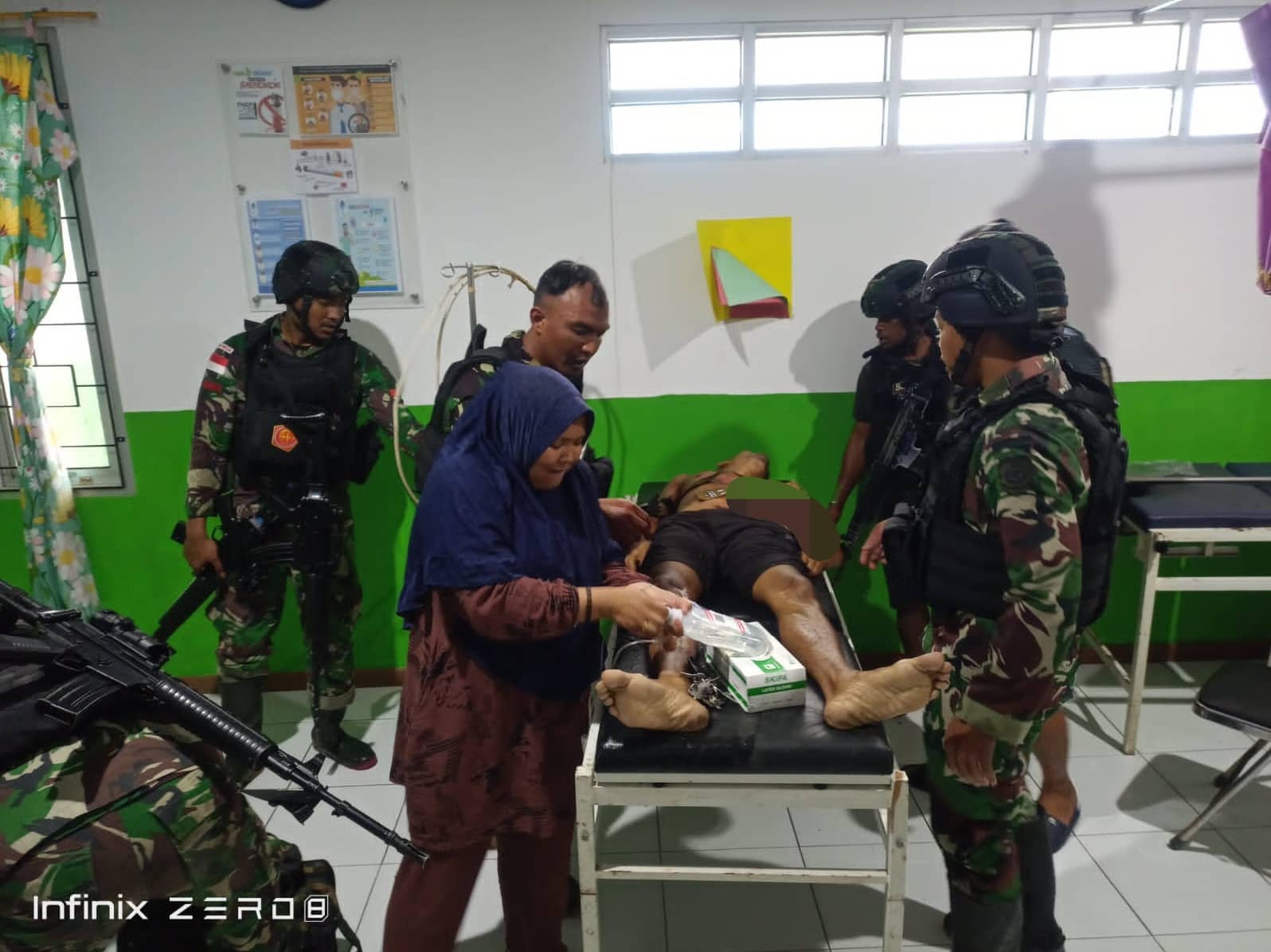 IMG 20230124 212327