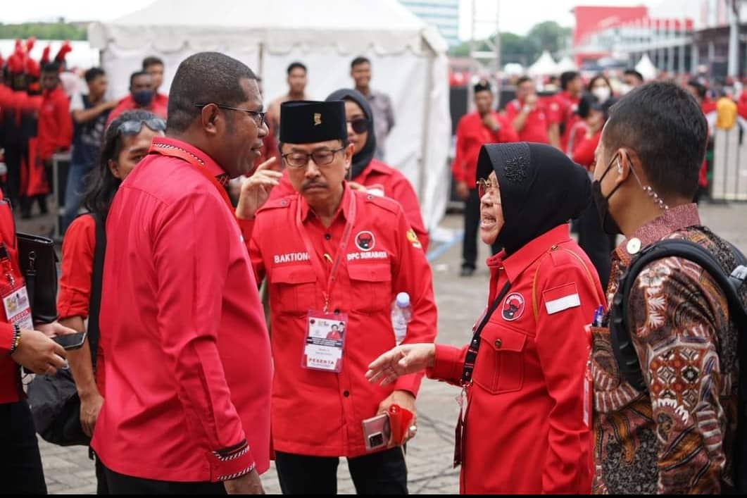 c74dede6 7c10 49a5 9ed6 3754c84d2320