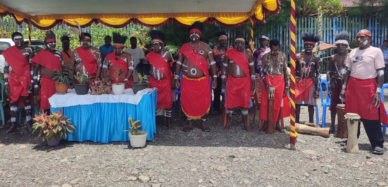 1a3a3ae9 6c44 41c3 aa5e 697510c6e747