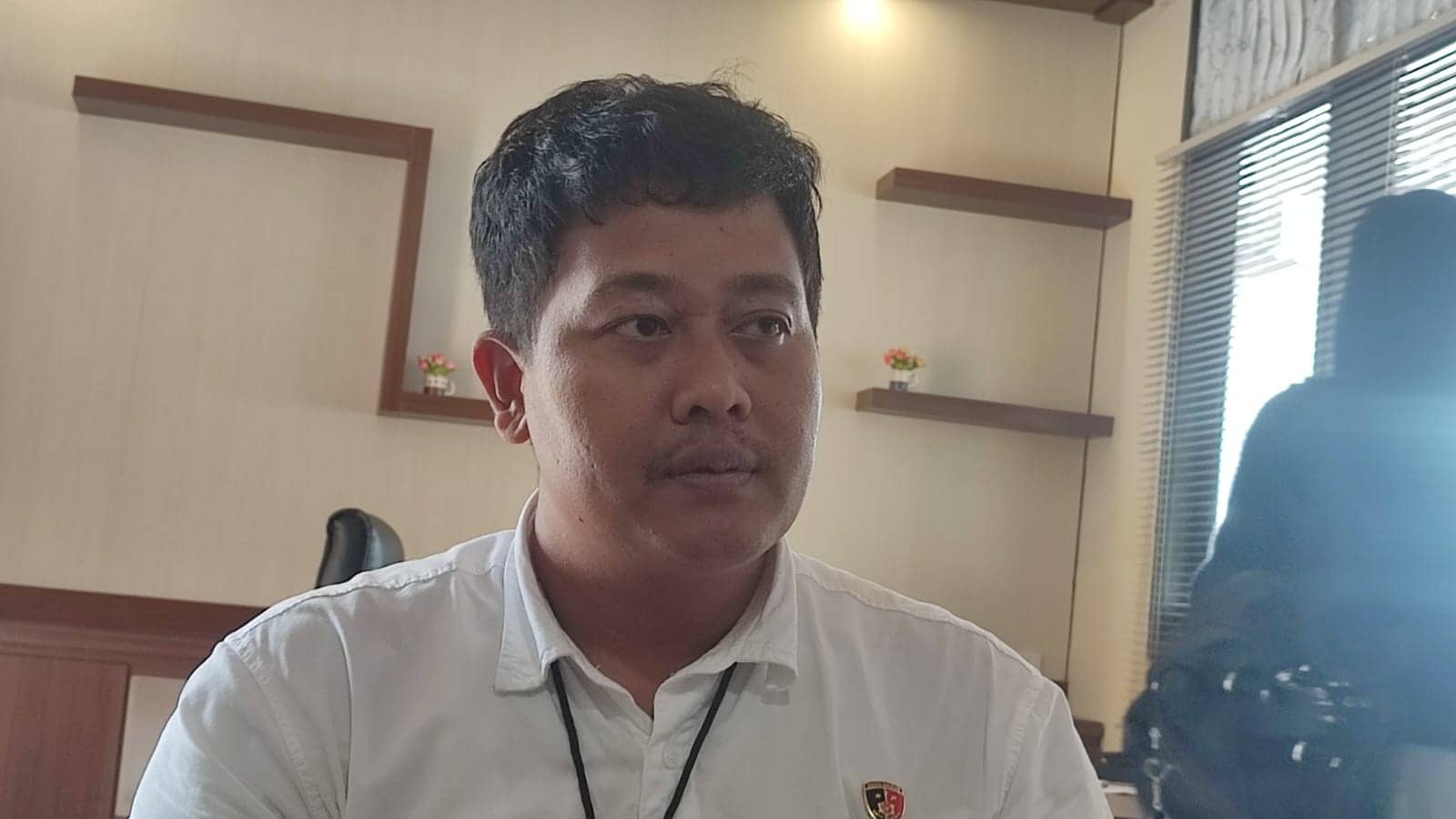 Ilustrasi berita Mimika: Empat Pelaku Kembali Dibekuk, Diduga Terlibat Dalam Kasus Pencurian Konsentrat Milik PT Freeport