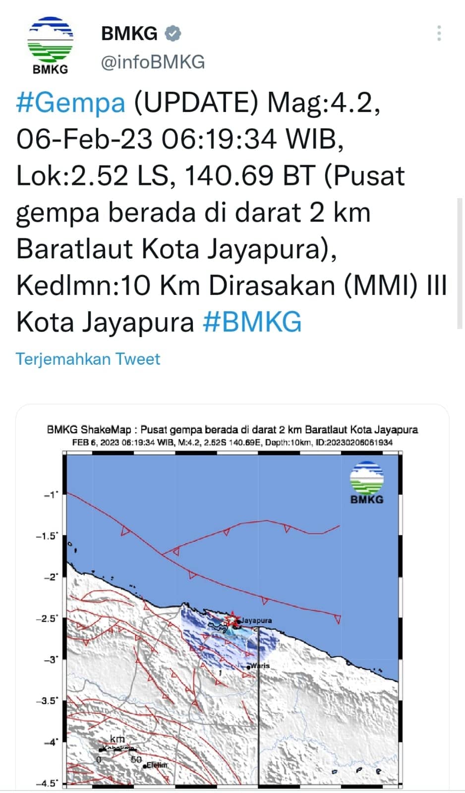 IMG 20230206 WA0023