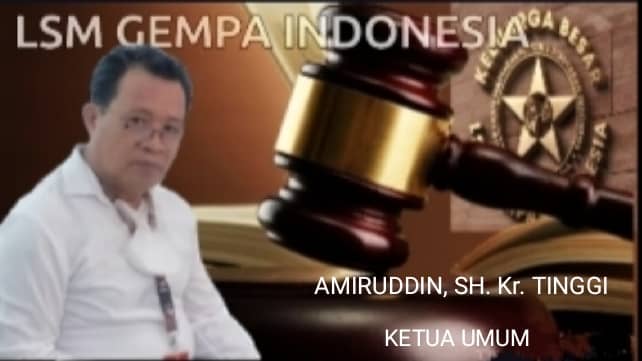 IMG 20230218 WA0077