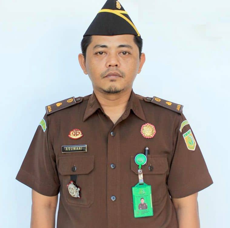 Ilustrasi berita Papua: Rugikan Negara Rp 188 Miliar, Kejati Papua Kembali Sidik Dugaan Korupsi Pemberian Kredit Modal Kerja Kontruksi di Bank Papua