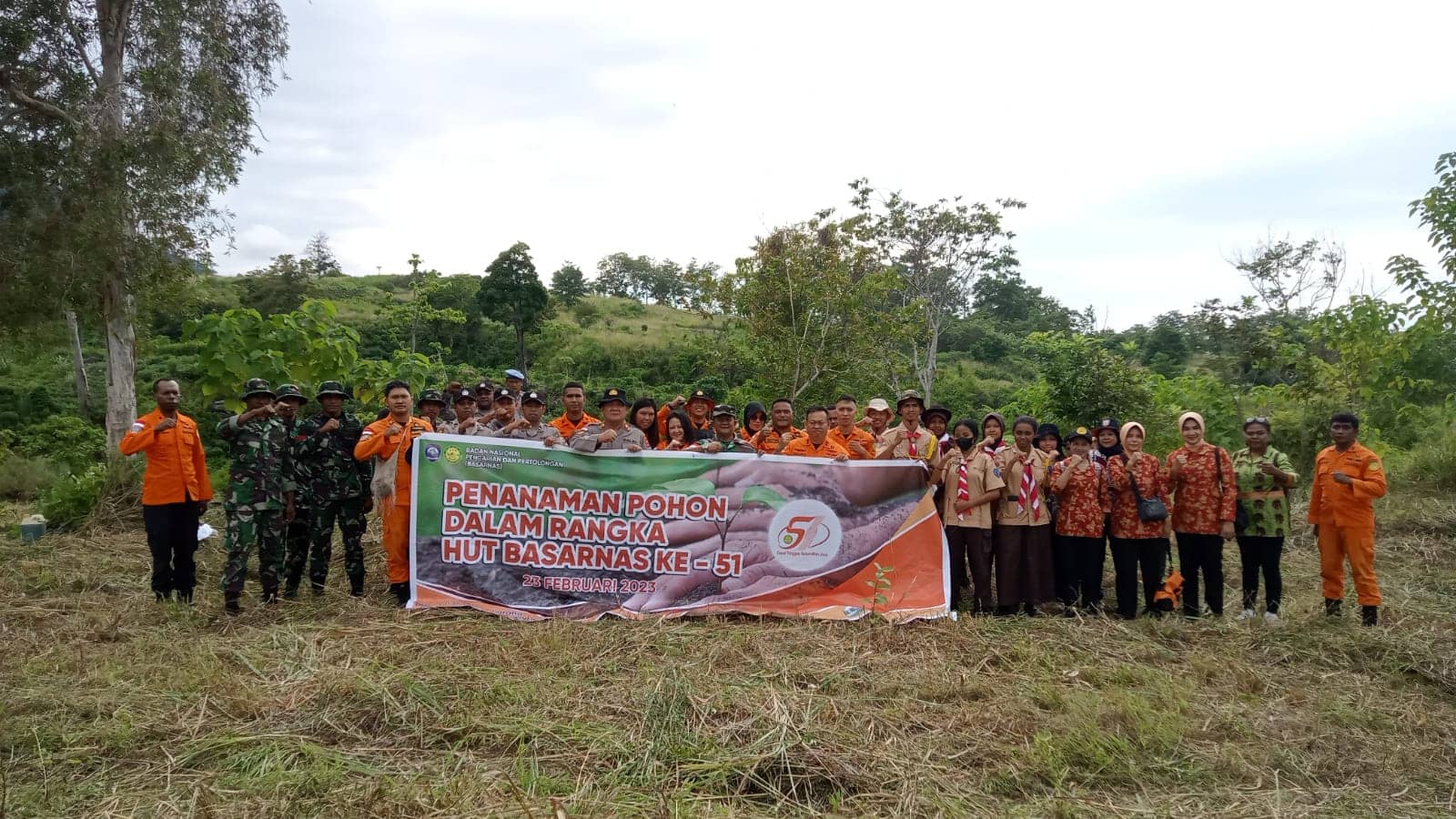 IMG 20230223 WA0037