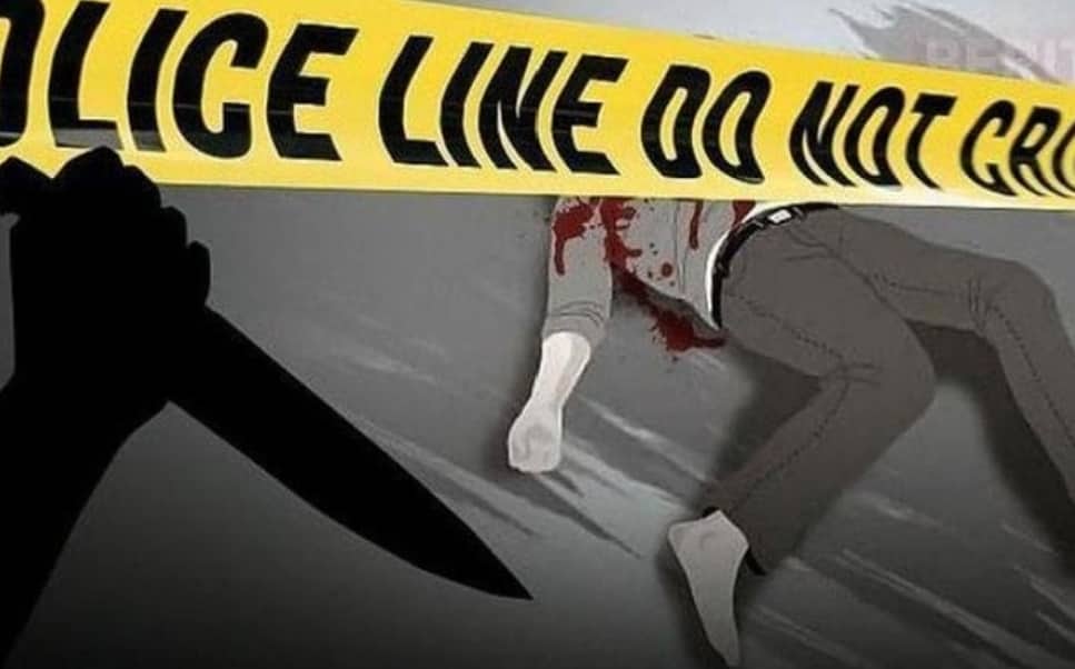 Ilustrasi berita Mimika: Dinihari Tadi, Anggota Brimob Ditikam di Jalan Budi Utomo Timika, Korban Alami Luka di Dada