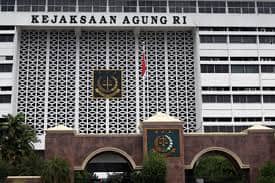 Ilustrasi berita Nasional: Berubah Jadi Superpower, Advokat Gugat ke MK Minta Kewenangan Jaksa Usut Korupsi Dihapus