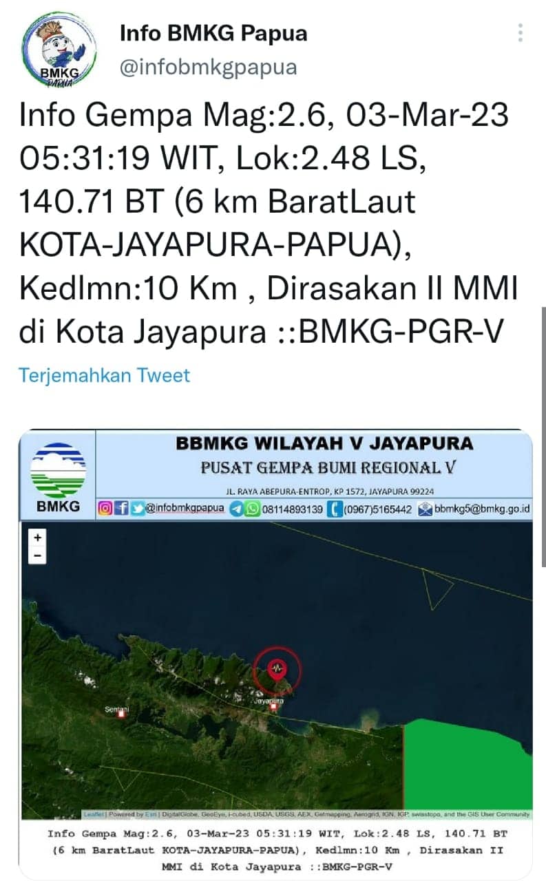 IMG 20230303 WA0006