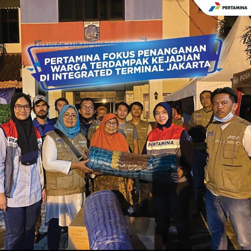 IMG 20230304 WA0033