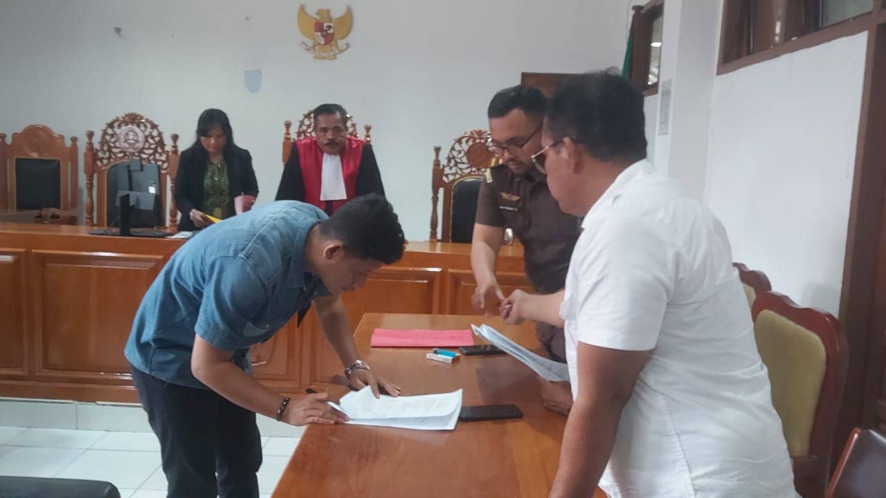 IMG 20230309 WA0026