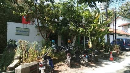IMG 20230309 WA0046