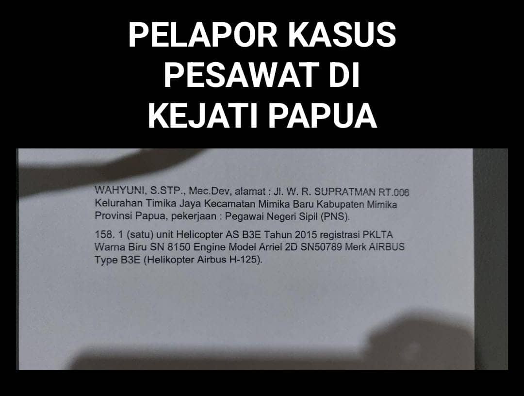 IMG 20230310 WA0118