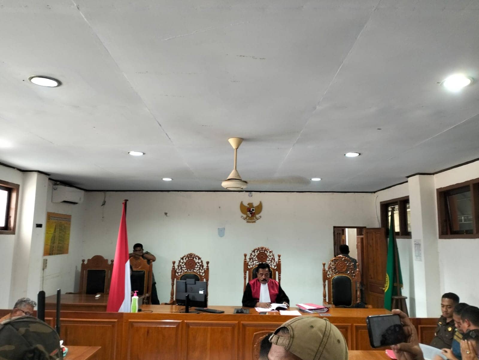 IMG 20230315 WA0002