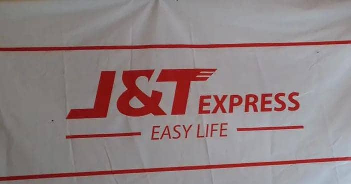 Ilustrasi berita Mimika: Keluhan Konsumen Viral, Jasa Cargo J&T Area Timika Sampaikan Permohonan Maaf, Ternyata Ini 4 Alasan Utama