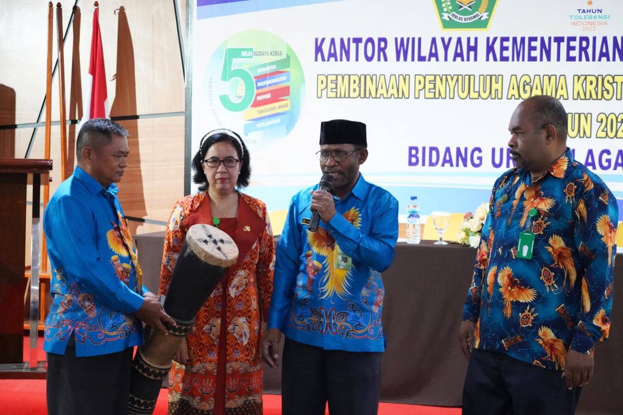 IMG 20230316 WA0030