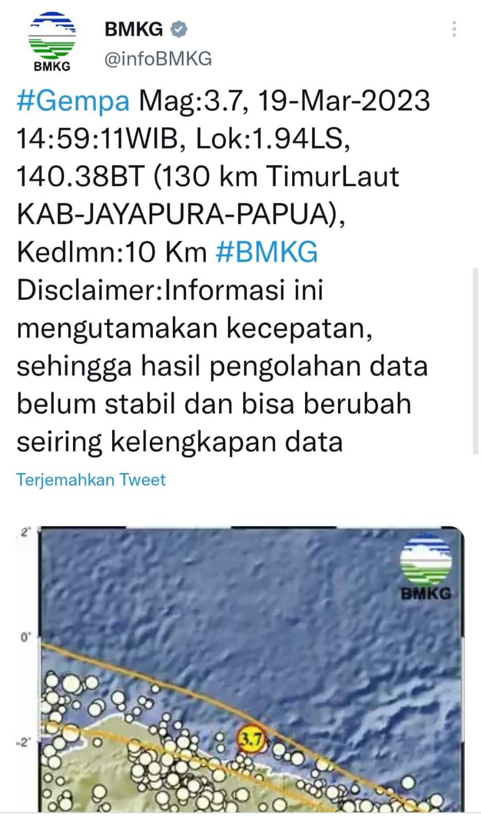 IMG 20230319 WA0044