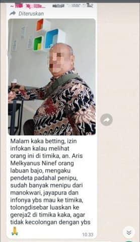 0efc5d8b ec78 4c0d a55b b711f2e15486