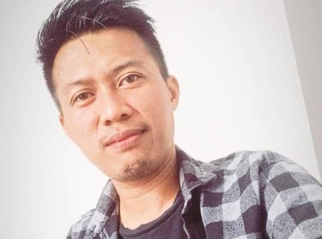 Ilustrasi berita BERITA UTAMA: Dirut PDAM Wae Manurung Bone Ditahan, Karyawan Belum Gajian, Bupati Diminta Turun Tangan
