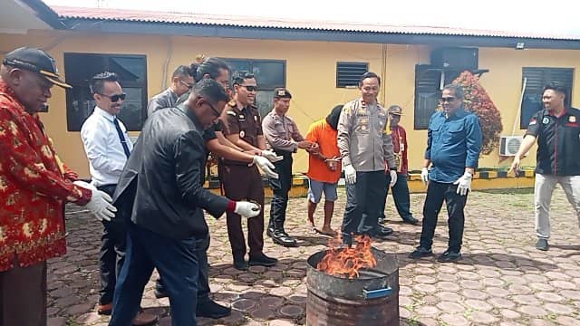 IMG 20230404 WA0065