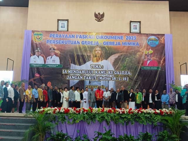 IMG 20230411 WA0002