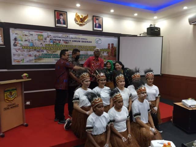 IMG 20230414 WA0021