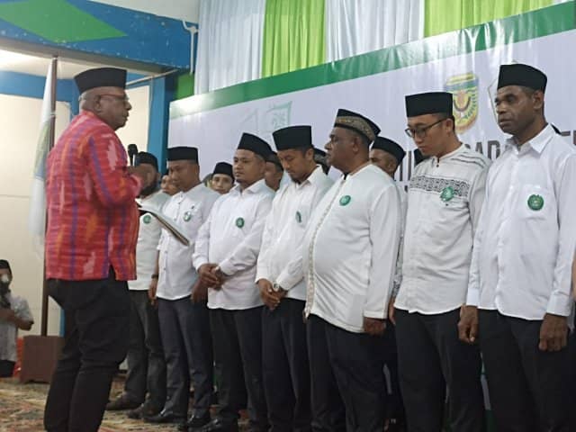 IMG 20230414 WA0037