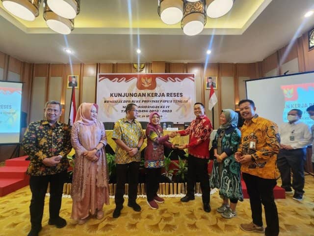 IMG 20230415 WA0066
