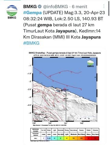 IMG 20230420 WA0037