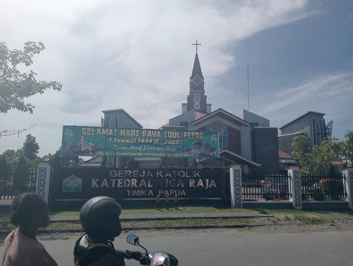 IMG 20230422 WA0030