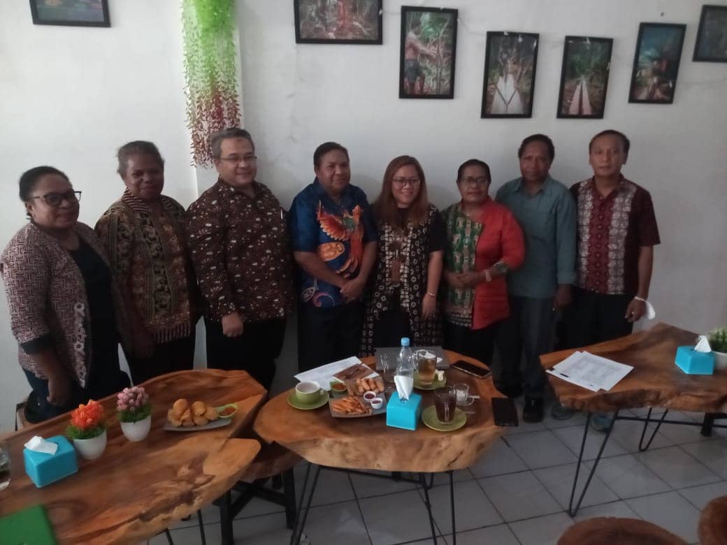 IMG 20230428 WA0043